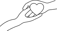 left_bg