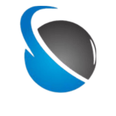 Website logo
